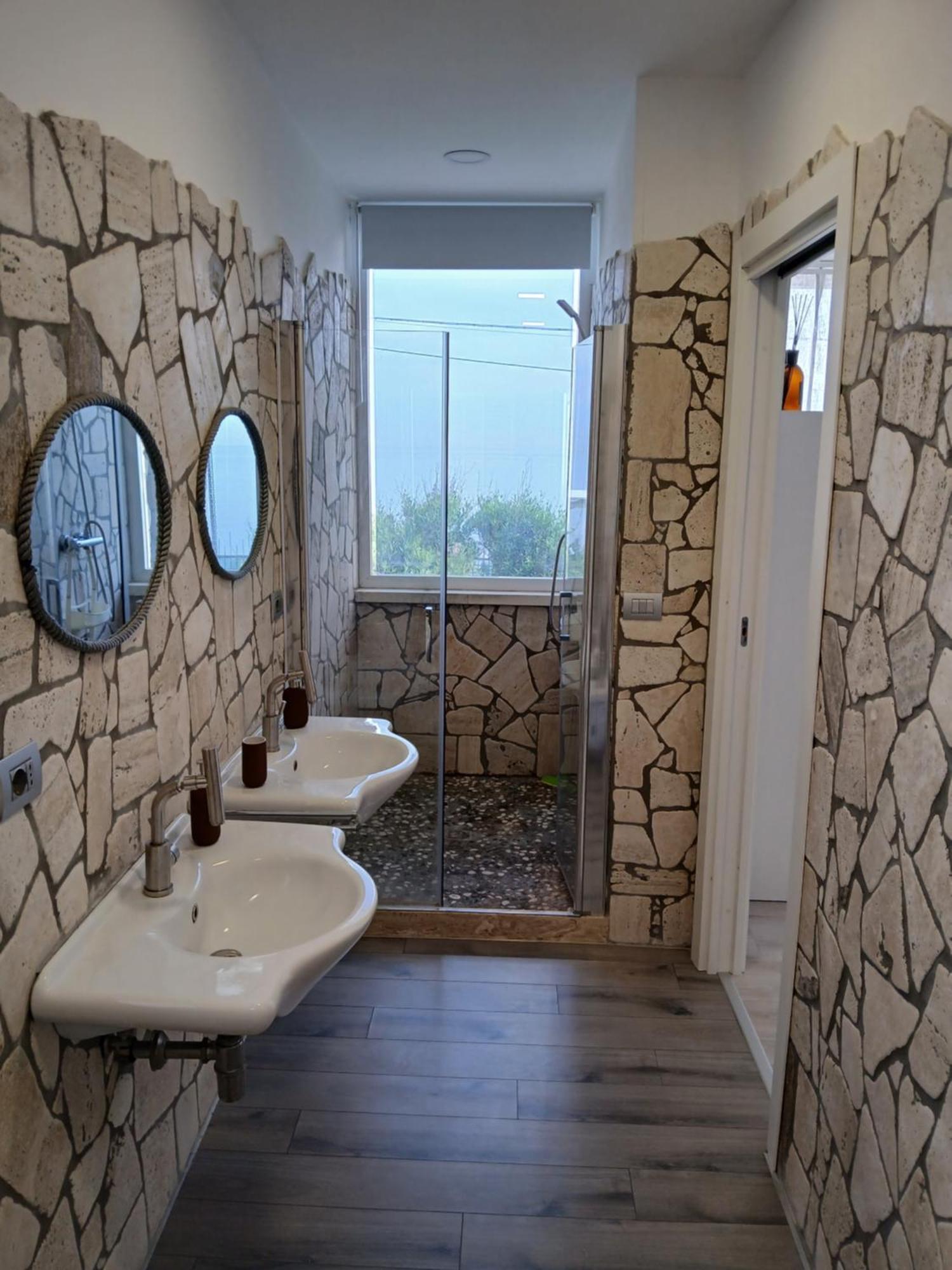 Casa Viky Hotel Bari Cameră foto